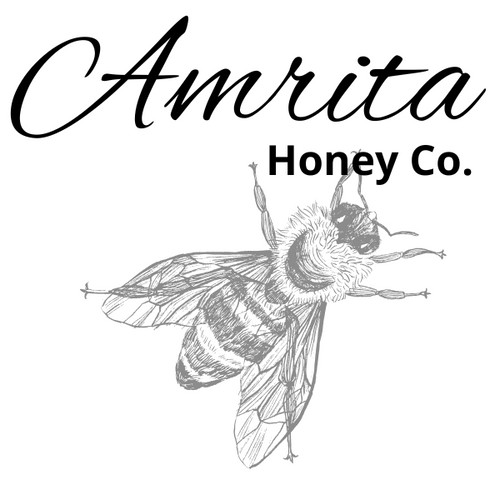 Amrita Honey Co.