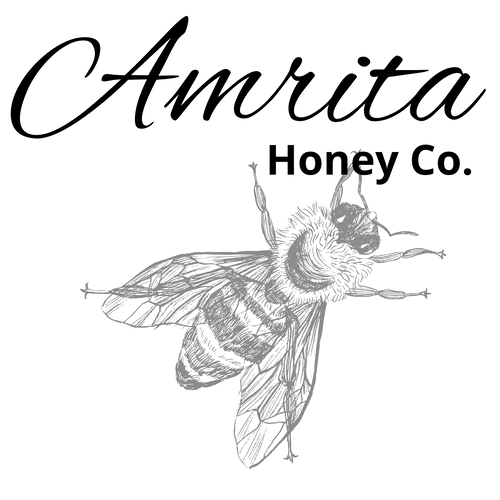Amrita Honey Co.